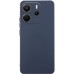 Чохол Silicone Cover Ummi Lakshmi Full Camera (AA) для Xiaomi Redmi Note 14 4G (Int. version)