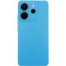 Чохол Silicone Cover Ummi Lakshmi Full Camera (AA) для Xiaomi Redmi Note 14 4G (Int. version)