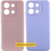 Чохол Silicone Cover Ummi Lakshmi Full Camera (AA) для Xiaomi Redmi A5 / Poco C71 Чохол Silicone Cover Ummi Lakshmi Full Camera (AA) для Xiaomi Redmi A5 / Poco C71