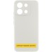 Чохол Silicone Cover Ummi Lakshmi Full Camera (AA) для Xiaomi Redmi A5 / Poco C71 Чохол Silicone Cover Ummi Lakshmi Full Camera (AA) для Xiaomi Redmi A5 / Poco C71