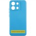 Чохол Silicone Cover Ummi Lakshmi Full Camera (AA) для Xiaomi Redmi A5 / Poco C71 Чохол Silicone Cover Ummi Lakshmi Full Camera (AA) для Xiaomi Redmi A5 / Poco C71