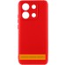 Чохол Silicone Cover Ummi Lakshmi Full Camera (AA) для Xiaomi Redmi A5 / Poco C71 Чохол Silicone Cover Ummi Lakshmi Full Camera (AA) для Xiaomi Redmi A5 / Poco C71
