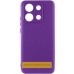 Чохол Silicone Cover Ummi Lakshmi Full Camera (AA) для Xiaomi Redmi A5 / Poco C71 Чохол Silicone Cover Ummi Lakshmi Full Camera (AA) для Xiaomi Redmi A5 / Poco C71