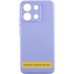 Чохол Silicone Cover Ummi Lakshmi Full Camera (AA) для Xiaomi Redmi A5 / Poco C71 Чохол Silicone Cover Ummi Lakshmi Full Camera (AA) для Xiaomi Redmi A5 / Poco C71