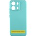 Чохол Silicone Cover Ummi Lakshmi Full Camera (AA) для Xiaomi Redmi A5 / Poco C71 Чохол Silicone Cover Ummi Lakshmi Full Camera (AA) для Xiaomi Redmi A5 / Poco C71