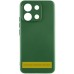 Чохол Silicone Cover Ummi Lakshmi Full Camera (AA) для Xiaomi Redmi A5 / Poco C71 Чохол Silicone Cover Ummi Lakshmi Full Camera (AA) для Xiaomi Redmi A5 / Poco C71
