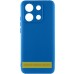 Чохол Silicone Cover Ummi Lakshmi Full Camera (AA) для Xiaomi Redmi A5 / Poco C71 Чохол Silicone Cover Ummi Lakshmi Full Camera (AA) для Xiaomi Redmi A5 / Poco C71