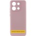 Чохол Silicone Cover Ummi Lakshmi Full Camera (AA) для Xiaomi Redmi A5 / Poco C71 Чохол Silicone Cover Ummi Lakshmi Full Camera (AA) для Xiaomi Redmi A5 / Poco C71