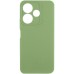 Чохол Silicone Cover Ummi Lakshmi Full Camera (AA) для Xiaomi Redmi 13 4G / Poco M6 4G Чохол Silicone Cover Ummi Lakshmi Full Camera (AA) для Xiaomi Redmi 13 4G / Poco M6 4G