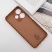 Чохол Silicone Cover Ummi Lakshmi Full Camera (AA) для Xiaomi Redmi 13 4G / Poco M6 4G Чохол Silicone Cover Ummi Lakshmi Full Camera (AA) для Xiaomi Redmi 13 4G / Poco M6 4G