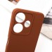 Чохол Silicone Cover Ummi Lakshmi Full Camera (AA) для Xiaomi Redmi 13 4G / Poco M6 4G Чохол Silicone Cover Ummi Lakshmi Full Camera (AA) для Xiaomi Redmi 13 4G / Poco M6 4G