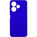 Чохол Silicone Cover Ummi Lakshmi Full Camera (AA) для Xiaomi Redmi 13 4G / Poco M6 4G Чохол Silicone Cover Ummi Lakshmi Full Camera (AA) для Xiaomi Redmi 13 4G / Poco M6 4G