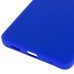 Чохол Silicone Cover Ummi Lakshmi Full Camera (AA) для Xiaomi Redmi 13 4G / Poco M6 4G Чохол Silicone Cover Ummi Lakshmi Full Camera (AA) для Xiaomi Redmi 13 4G / Poco M6 4G