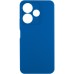 Чохол Silicone Cover Ummi Lakshmi Full Camera (AA) для Xiaomi Redmi 13 4G / Poco M6 4G Чохол Silicone Cover Ummi Lakshmi Full Camera (AA) для Xiaomi Redmi 13 4G / Poco M6 4G