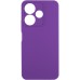 Чохол Silicone Cover Ummi Lakshmi Full Camera (AA) для Xiaomi Redmi 13 4G / Poco M6 4G Чохол Silicone Cover Ummi Lakshmi Full Camera (AA) для Xiaomi Redmi 13 4G / Poco M6 4G