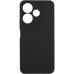 Чохол Silicone Cover Ummi Lakshmi Full Camera (AA) для Xiaomi Redmi 13 4G / Poco M6 4G Чохол Silicone Cover Ummi Lakshmi Full Camera (AA) для Xiaomi Redmi 13 4G / Poco M6 4G