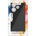 Чохол Silicone Cover Ummi Lakshmi Full Camera (AA) для Xiaomi Redmi 13 4G / Poco M6 4G Чохол Silicone Cover Ummi Lakshmi Full Camera (AA) для Xiaomi Redmi 13 4G / Poco M6 4G