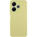 Чохол Silicone Cover Ummi Lakshmi Full Camera (AA) для Xiaomi Redmi 13 4G / Poco M6 4G Чохол Silicone Cover Ummi Lakshmi Full Camera (AA) для Xiaomi Redmi 13 4G / Poco M6 4G