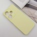 Чохол Silicone Cover Ummi Lakshmi Full Camera (AA) для Xiaomi Redmi 13 4G / Poco M6 4G Чохол Silicone Cover Ummi Lakshmi Full Camera (AA) для Xiaomi Redmi 13 4G / Poco M6 4G