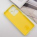 Чохол Silicone Cover Ummi Lakshmi Full Camera (AA) для Xiaomi Redmi 13 4G / Poco M6 4G Чохол Silicone Cover Ummi Lakshmi Full Camera (AA) для Xiaomi Redmi 13 4G / Poco M6 4G