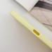 Чохол Silicone Cover Ummi Lakshmi Full Camera (AA) для Xiaomi Redmi 13 4G / Poco M6 4G Чохол Silicone Cover Ummi Lakshmi Full Camera (AA) для Xiaomi Redmi 13 4G / Poco M6 4G