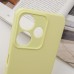 Чохол Silicone Cover Ummi Lakshmi Full Camera (AA) для Xiaomi Redmi 13 4G / Poco M6 4G Чохол Silicone Cover Ummi Lakshmi Full Camera (AA) для Xiaomi Redmi 13 4G / Poco M6 4G