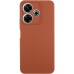 Чохол Silicone Cover Ummi Lakshmi Full Camera (AA) для Xiaomi Redmi 13 4G / Poco M6 4G Чохол Silicone Cover Ummi Lakshmi Full Camera (AA) для Xiaomi Redmi 13 4G / Poco M6 4G