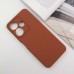 Чохол Silicone Cover Ummi Lakshmi Full Camera (AA) для Xiaomi Redmi 13 4G / Poco M6 4G Чохол Silicone Cover Ummi Lakshmi Full Camera (AA) для Xiaomi Redmi 13 4G / Poco M6 4G