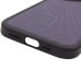 Чохол PC Textile Hybrid with Magnetic Fit для Apple iPhone 16 Pro (6.3 Чохол PC Textile Hybrid with Magnetic Fit для Apple iPhone 16 Pro (6.3