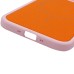 Чохол PC Textile Hybrid with Magnetic Fit для Apple iPhone 17 Air (6.5 Чохол PC Textile Hybrid with Magnetic Fit для Apple iPhone 17 Air (6.5