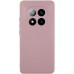 Чохол Silicone Cover Ummi Lakshmi Full Camera (AA) для Xiaomi Redmi Note 15 Pro 4G Чохол Silicone Cover Ummi Lakshmi Full Camera (AA) для Xiaomi Redmi Note 15 Pro 4G