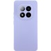 Чохол Silicone Cover Ummi Lakshmi Full Camera (AA) для Xiaomi Redmi Note 15 Pro 4G Чохол Silicone Cover Ummi Lakshmi Full Camera (AA) для Xiaomi Redmi Note 15 Pro 4G