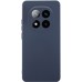 Чохол Silicone Cover Ummi Lakshmi Full Camera (AA) для Xiaomi Redmi Note 15 Pro 4G Чохол Silicone Cover Ummi Lakshmi Full Camera (AA) для Xiaomi Redmi Note 15 Pro 4G
