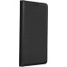 Чохол-книжка Magnet для Xiaomi Redmi Note 15 4G/5G (EU) Чохол-книжка Magnet для Xiaomi Redmi Note 15 4G/5G (EU)
