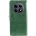 Шкіряний чохол-книжка GETMAN Gallant (PU) для Xiaomi Redmi Note 15 4G/5G (EU) Шкіряний чохол-книжка GETMAN Gallant (PU) для Xiaomi Redmi Note 15 4G/5G (EU)