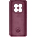 Чохол Silicone Cover Lakshmi Full Camera (AAA) для Xiaomi Redmi Note 15 Pro 4G Чохол Silicone Cover Lakshmi Full Camera (AAA) для Xiaomi Redmi Note 15 Pro 4G