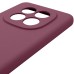 Чохол Silicone Cover Lakshmi Full Camera (AAA) для Xiaomi Redmi Note 15 Pro 4G Чохол Silicone Cover Lakshmi Full Camera (AAA) для Xiaomi Redmi Note 15 Pro 4G