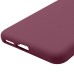 Чохол Silicone Cover Lakshmi Full Camera (AAA) для Xiaomi Redmi Note 15 Pro 4G Чохол Silicone Cover Lakshmi Full Camera (AAA) для Xiaomi Redmi Note 15 Pro 4G