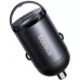 АЗП Baseus Tiny Star Mini 30W (2USB-C) (C00035001121) АЗП Baseus Tiny Star Mini 30W (2USB-C) (C00035001121)