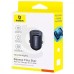 АЗП Baseus Tiny Star Mini 30W (2USB-C) (C00035001121) АЗП Baseus Tiny Star Mini 30W (2USB-C) (C00035001121)