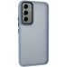 Чохол TPU+PC Lyon Frosted для Samsung Galaxy S26+ Чохол TPU+PC Lyon Frosted для Samsung Galaxy S26+