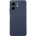 Чохол TPU GETMAN Liquid Silk Full Camera для TECNO Spark Go 2 Чохол TPU GETMAN Liquid Silk Full Camera для TECNO Spark Go 2