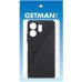 Чохол TPU GETMAN Liquid Silk Full Camera для TECNO Spark Go 2 Чохол TPU GETMAN Liquid Silk Full Camera для TECNO Spark Go 2