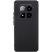Чохол TPU GETMAN Liquid Silk Full Camera для Xiaomi Redmi Note 15 Pro 4G Чохол TPU GETMAN Liquid Silk Full Camera для Xiaomi Redmi Note 15 Pro 4G