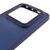 Чохол TPU+PC Lyon Frosted для Xiaomi Redmi Note 15 4G/5G (EU) Чохол TPU+PC Lyon Frosted для Xiaomi Redmi Note 15 4G/5G (EU)