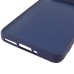 Чохол TPU+PC Lyon Frosted для Xiaomi Redmi Note 15 4G/5G (EU) Чохол TPU+PC Lyon Frosted для Xiaomi Redmi Note 15 4G/5G (EU)