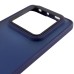 Чохол TPU+PC Lyon Frosted для Xiaomi Redmi Note 15 4G/5G (EU) Чохол TPU+PC Lyon Frosted для Xiaomi Redmi Note 15 4G/5G (EU)