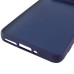 Чохол TPU+PC Lyon Frosted для Xiaomi Redmi Note 15 4G/5G (EU) Чохол TPU+PC Lyon Frosted для Xiaomi Redmi Note 15 4G/5G (EU)