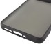Чохол TPU+PC Lyon Frosted для Xiaomi Redmi Note 15 4G/5G (EU) Чохол TPU+PC Lyon Frosted для Xiaomi Redmi Note 15 4G/5G (EU)