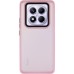 Чохол TPU+PC Lyon Frosted для Xiaomi Redmi Note 15 4G/5G (EU) Чохол TPU+PC Lyon Frosted для Xiaomi Redmi Note 15 4G/5G (EU)